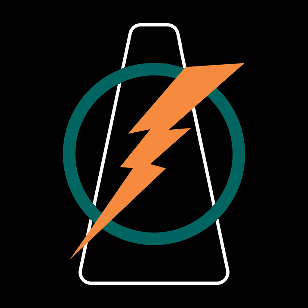 Vibe Time Studio icon